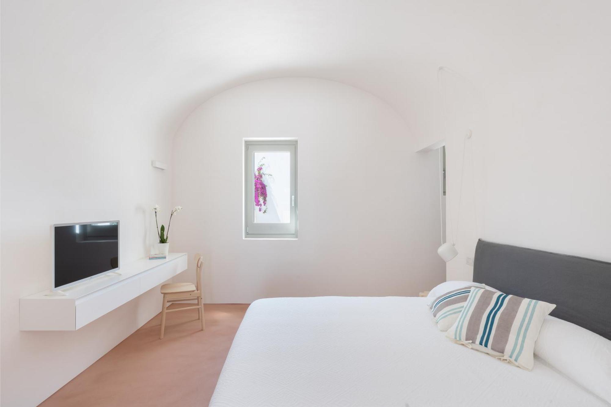 Masseria Pensato Savelletri Dış mekan fotoğraf