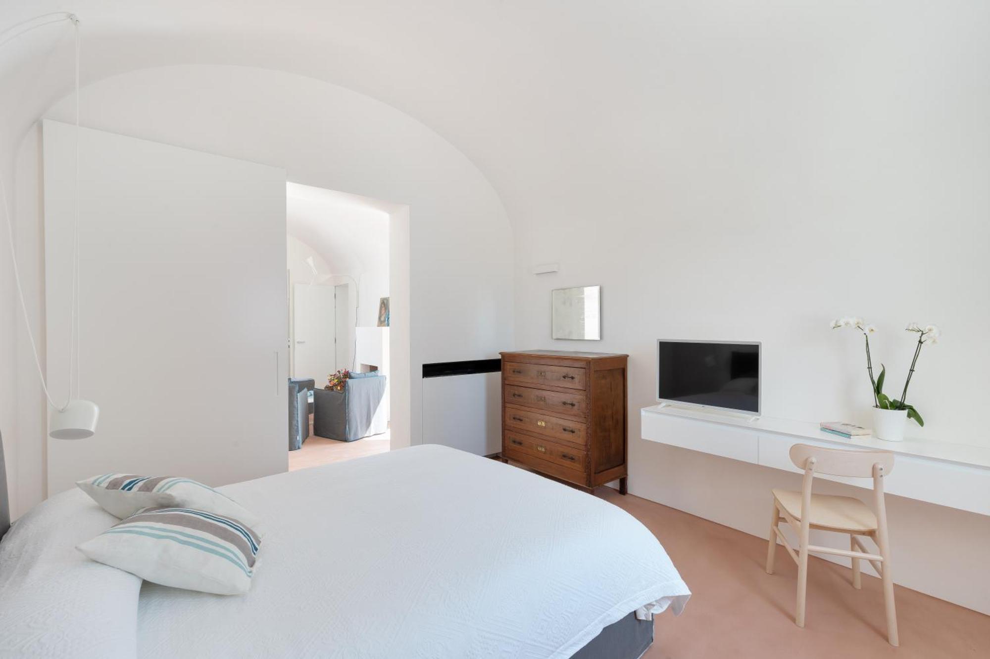 Masseria Pensato Savelletri Dış mekan fotoğraf